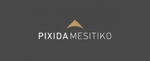 <!--:gr-->Καλωσήρθατε!<!--:--><!--:en-->Welcome!<!--:-->