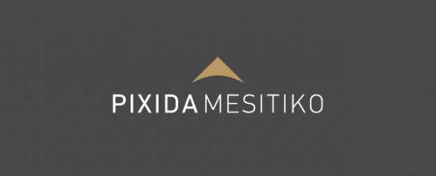 <!--:gr-->Καλωσήρθατε!<!--:--><!--:en-->Welcome!<!--:-->